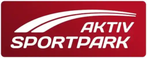 Aktivsportpark Logo