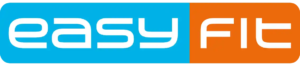 Easyfit Logo