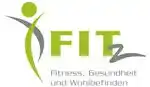 FIT-Z Logo