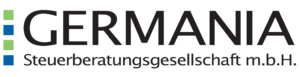 GERMANIA Logo