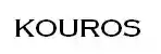 Kouros Logo