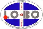 Lobo Waldkirchen Logo