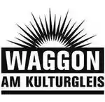 WAGGON Logo